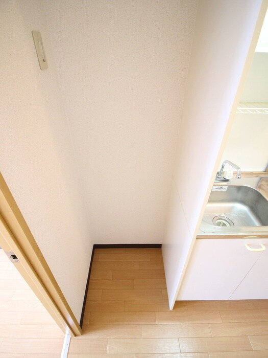 物件内観写真16　(内観写真)