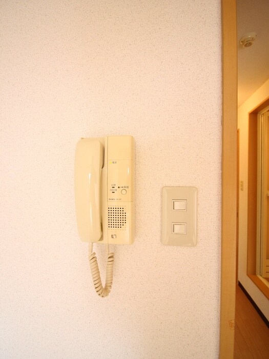 物件内観写真17　(内観写真)