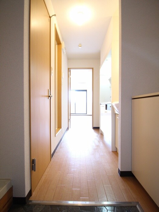 物件内観写真18　(内観写真)