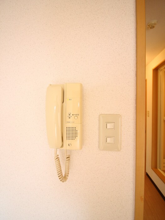 物件内観写真18　(居室)