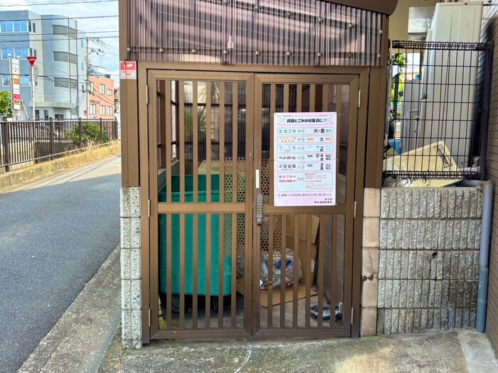 物件外観写真6　(その他)