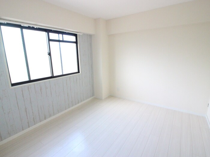 物件内観写真11　(居室)