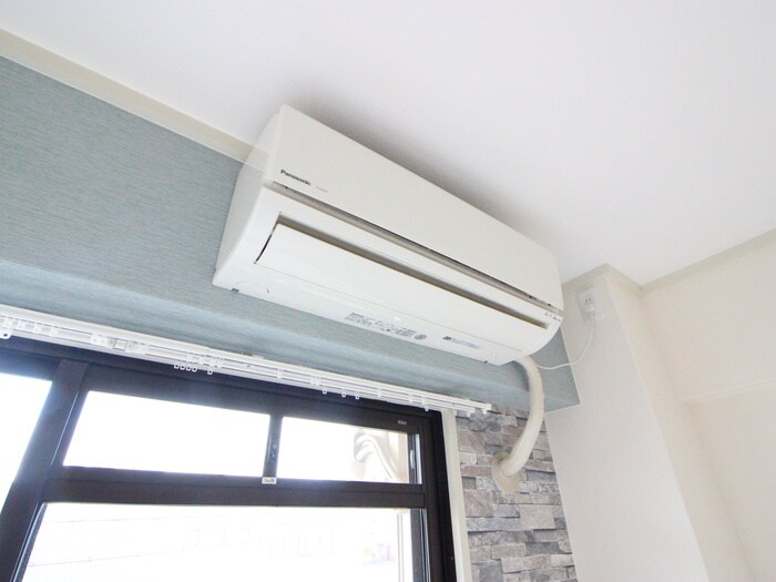 物件内観写真14　(内観写真)