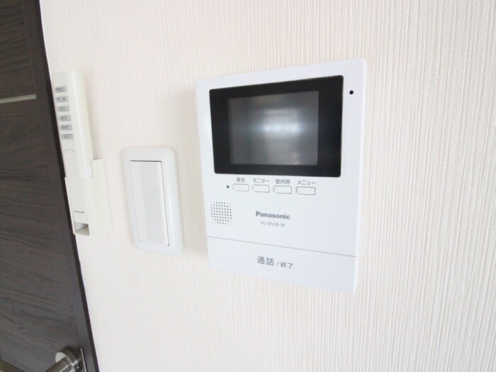 物件内観写真15　(内観写真)