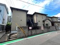 夙鈴館