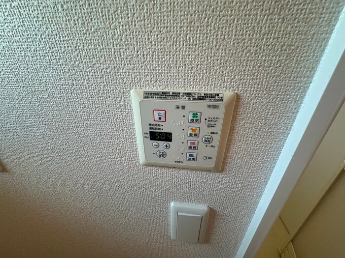 物件内観写真17　(内観写真)