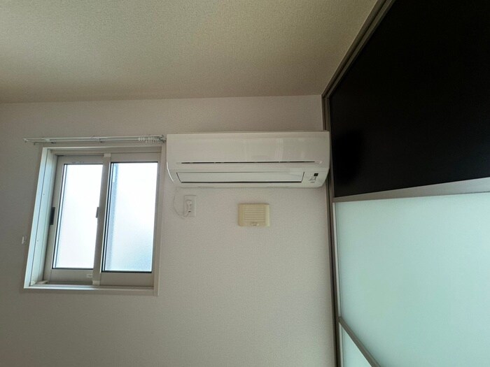 物件内観写真18　(内観写真)