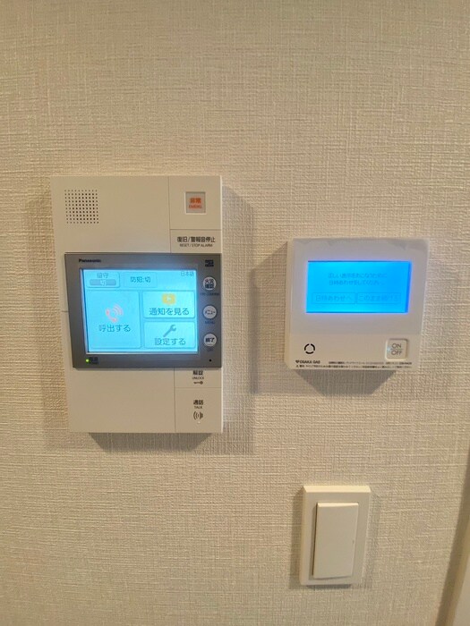 物件内観写真15　(内観写真)