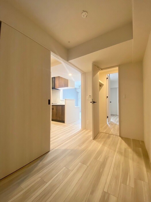 物件内観写真17　(居室)