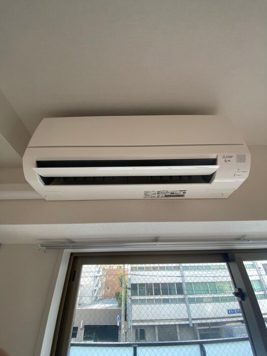 物件内観写真19　(内観写真)