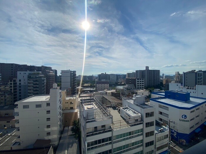 物件内観写真22　(周辺環境)