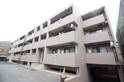 エトール市川Ⅶ