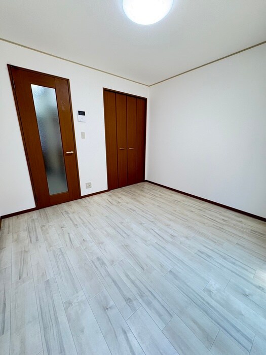 物件内観写真19　(居室)