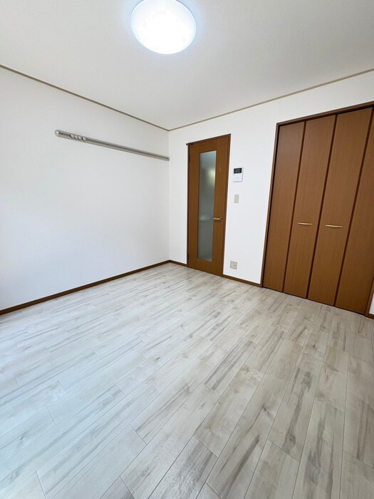 物件内観写真20　(居室)