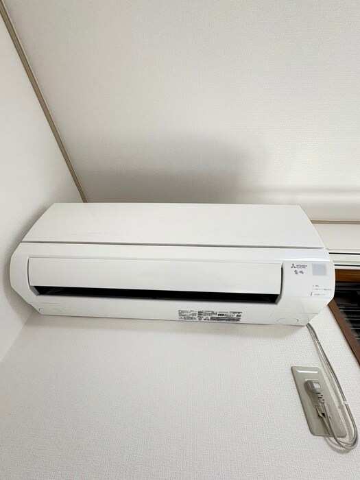 物件内観写真21　(内観写真)