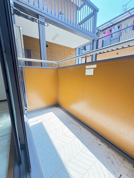 物件内観写真22　(内観写真)