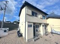 ハイツ新田辺