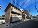 ネオ　コスモス
