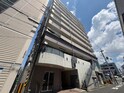 萱野ビル