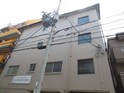 内藤マンション