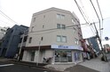 ブルースター四天王寺レジデンス