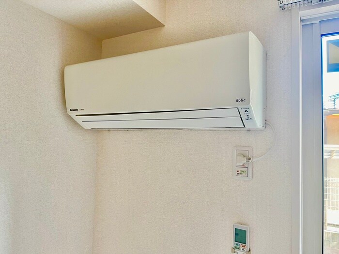 物件内観写真20　(内観写真)