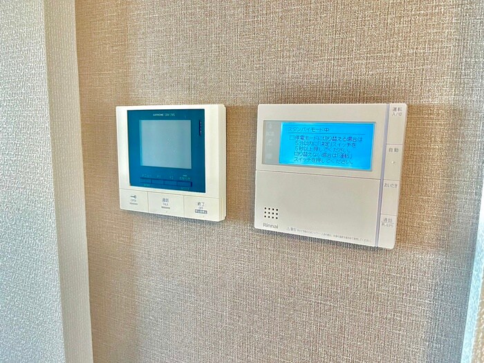 物件内観写真22　(内観写真)