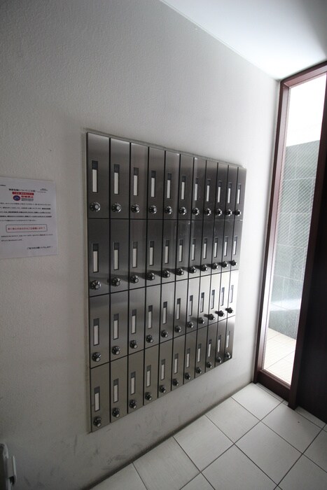 物件外観写真6　(その他)