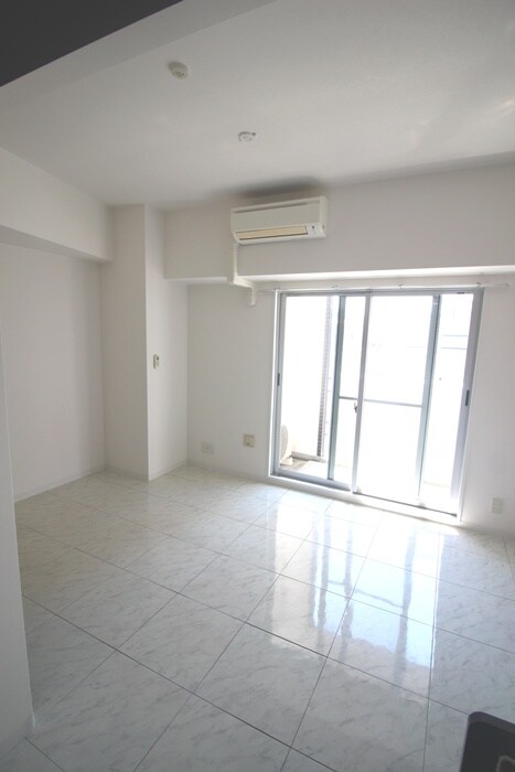 物件内観写真12　(居室)