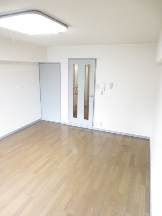 物件内観写真6　(居室)