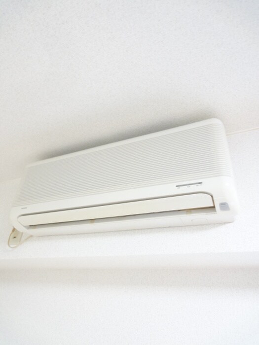 物件内観写真15　(内観写真)