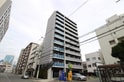 W-STYLE新大阪