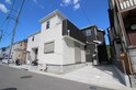 野田2丁目戸建