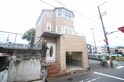 西岡本1丁目貸家