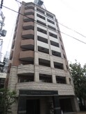 セイワパレス長堀南