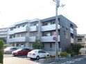 イムザ夙川