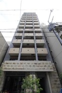 プレサンス難波幸町(704)