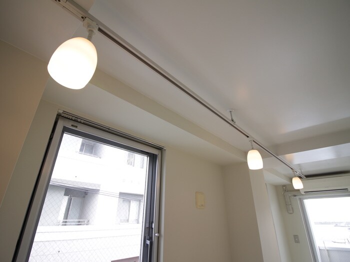 物件内観写真21　(内観写真)