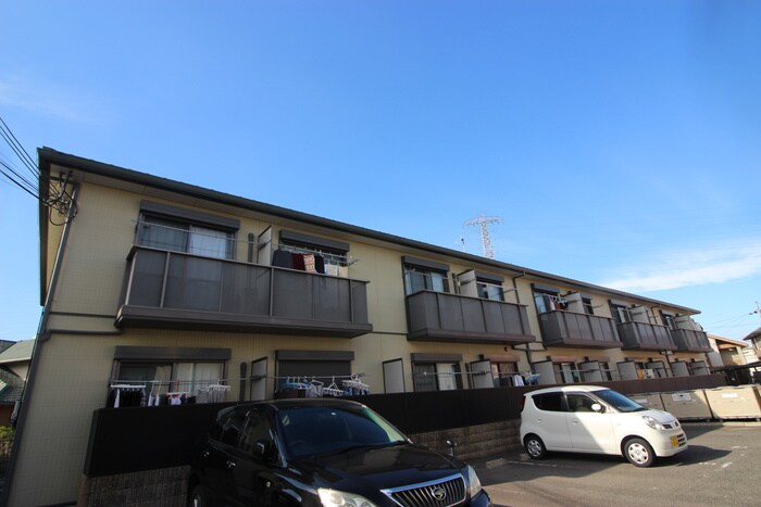 物件外観写真6　(その他)