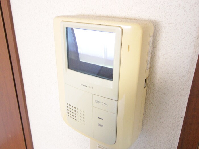 物件内観写真15　(内観写真)