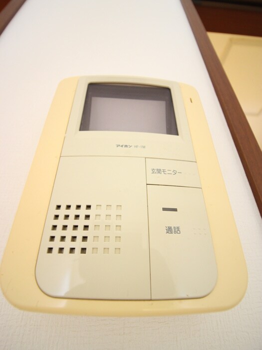 物件内観写真17　(内観写真)