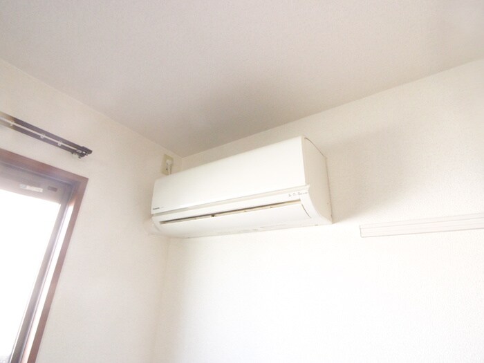 物件内観写真21　(内観写真)