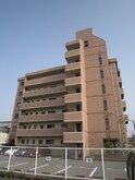 メルベーユ和泉