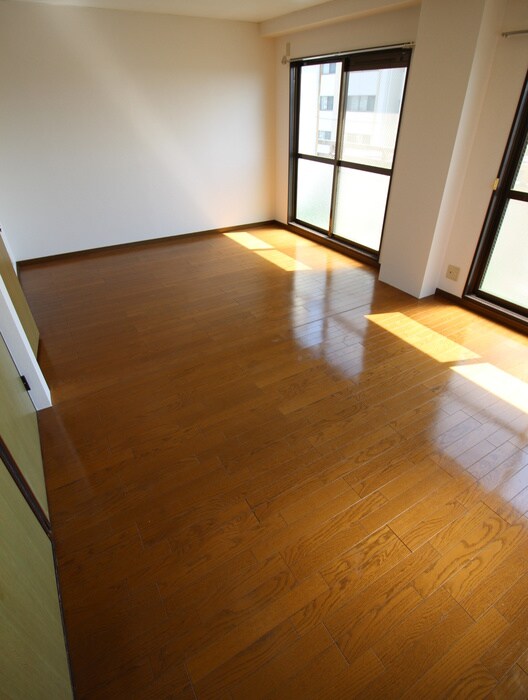 物件内観写真8　(内観写真)