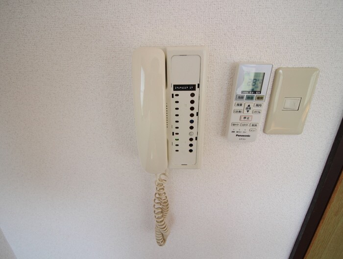 物件内観写真17　(内観写真)