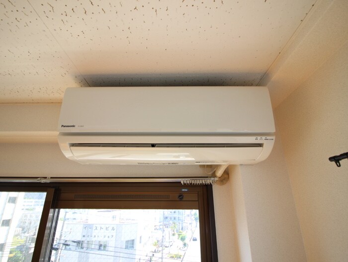 物件内観写真18　(内観写真)