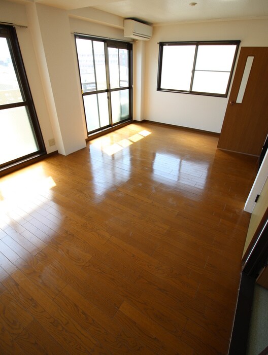 物件内観写真20　(内観写真)