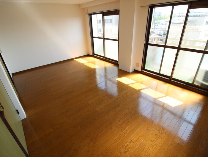 物件内観写真21　(内観写真)