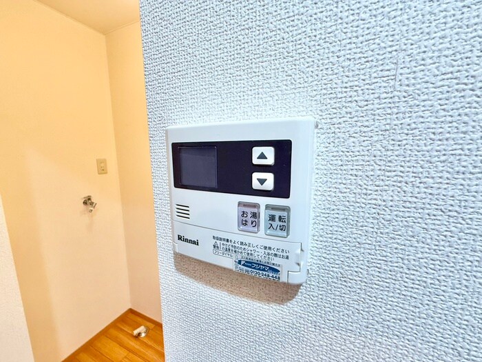 物件内観写真19　(内観写真)