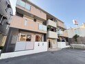 ファミール タカゼン　Ｅ棟